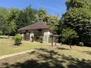 Vente Maison Pressins CALME ET CAMPAGNE 38480 4 pieces 90 m2