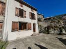 Vente Maison Cabannes PROCHE LES CABANNES 09310 4 pieces 85 m2