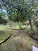 Location Maison Boismont 54620 4 pieces 92 m2