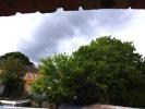 Vente Appartement Inzinzac-lochrist 56650 4 pieces 80 m2