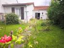 Vente Maison Choisy-le-roi  94600 3 pieces 77 m2