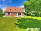 Vente Maison Orchies  59310 5 pieces 115 m2