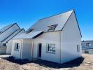 Vente Maison Saint-aubin-d'aubigne  35250 6 pieces 111 m2
