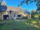 Vente Maison Pluvigner  56330 3 pieces 102 m2