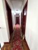 Vente Appartement Neuilly-sur-seine  92200 10 m2
