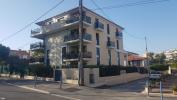 Location Parking Cagnes-sur-mer 06800 13 m2