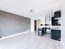 Vente Appartement Creteil  94000 3 pieces 51 m2
