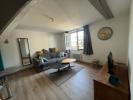 Location Appartement Rouen  76000 2 pieces 49 m2