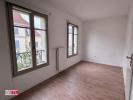 Vente Appartement Ennery PONTOISE 95300 20 m2
