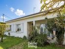 Vente Maison Joue-les-tours  37300 4 pieces 103 m2