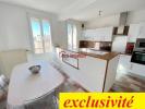 Vente Immeuble Arcis-sur-aube  10700 6 pieces 100 m2