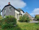 Vente Maison Egletons  19300 6 pieces 130 m2