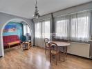 Vente Appartement Lille  59000 3 pieces 64 m2