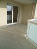 Location Appartement Perpignan 66100 2 pieces 40 m2