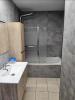 Location Appartement Reze  44400 3 pieces 66 m2
