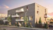 Location Appartement Wattrelos 59150 3 pieces 67 m2