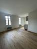 Location Appartement Avignon  84000 2 pieces 50 m2