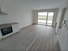 Location Appartement Chevigny-saint-sauveur  21800 2 pieces 38 m2