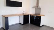 Location Appartement Auriol  13390 2 pieces 38 m2