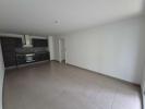 Location Appartement Nancy  54000 3 pieces 60 m2