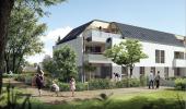Location Appartement Orvault  44700 3 pieces 63 m2