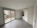 Location Appartement Saint-etienne  42000 25 m2