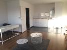 Location Appartement Loos  59120 3 pieces 65 m2