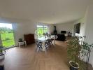 Vente Maison Meux  60880 4 pieces 115 m2