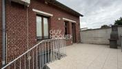 Vente Maison Margny-les-compiegne  60280 5 pieces 95 m2