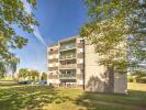 Location Appartement Digoin  71160 37 m2