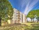 Location Appartement Digoin  71160 5 pieces 90 m2