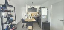 Vente Appartement Decines-charpieu  69150 2 pieces 42 m2