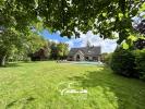 Vente Maison Ardres  62610 5 pieces 168 m2