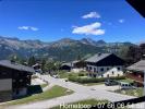 Vente Maison Crest-voland  73590 6 pieces 80 m2