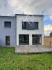 Vente Maison Isneauville  76230 5 pieces 106 m2