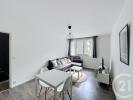 Location Appartement Thiais  94320 2 pieces 46 m2