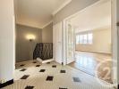 Vente Maison Limoges  87000 6 pieces 166 m2