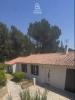 Vente Maison Beausset  83330 5 pieces 130 m2