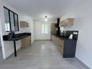 Vente Maison Agen  47000 2 pieces 63 m2