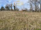 Vente Terrain Durfort-lacapelette  82390 1798 m2