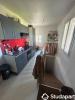 Location Appartement Caen  14000 98 m2