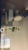 Location Appartement Tours  37200 17 m2