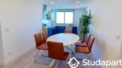 Location Appartement Beauficel-en-lyons LYON 27480 116 m2