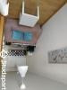 Location Appartement Niort  79000 2 pieces 27 m2