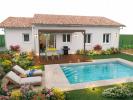 Vente Maison Montfort-en-chalosse  40380 4 pieces 85 m2