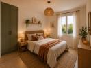 Vente Appartement Merignac  33700 4 pieces 91 m2