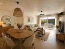 Vente Appartement Merignac  33700 5 pieces 109 m2