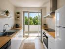 Vente Appartement Merignac  33700 2 pieces 57 m2