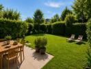 Vente Maison Merignac  33700 91 m2