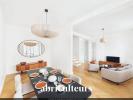 Vente Appartement Puteaux  92800 5 pieces 86 m2